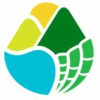 TAS Asociados logo - Similar company to Silka