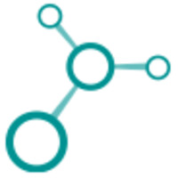 semanticad logo - Similar company to Open Media Public Relations