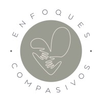 Enfoques Compasivos logo - Similar company to Balanced Minds