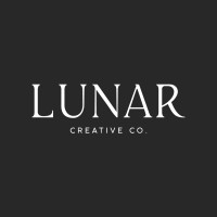 Lunar Creative logo - Similar company to Lunar Creative Agency