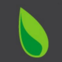Sequoia Superannuation logo - Similar company to Cbh Superannuation Fund