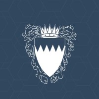 Embassy of the Kingdom of Bahrain to the United States of America logo - Similar company to Embassy Of The Kingdom Of Bahrain To The United Kingdom