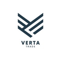 Verta Trade logo - Similar company to Action X