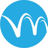 Vamosh Group logo - Similar company to Electgo