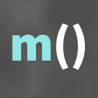 Metacoder logo - Similar company to Nesiat Llp