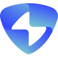 CyberXChain logo - Similar company to Vertice Technology Services