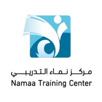 Namaa Training