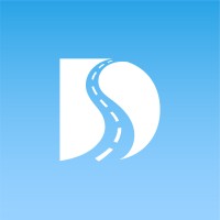 DriveSmart Administration Inc. logo - Similar company to Agent Summit