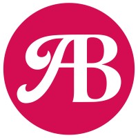 Abigail Bromley Brand & Design logo - Similar company to Design Dpi