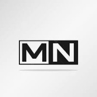 MN Manpower logo - Similar company to Flag Performance | Raya Al-Adaa Co.