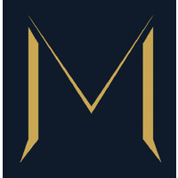 Marc Samuel London ltd logo - Similar company to Innova Stone Ltd