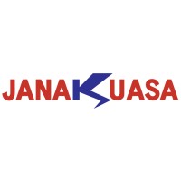 Janakuasa Pte. Ltd. logo - Similar company to Jod