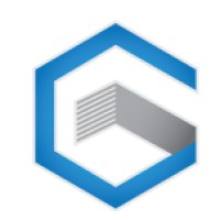 Constructor Group logo - Similar company to Constructor Anz
