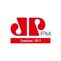 Jovem Pan Campinas logo - Similar company to Cbn Campinas