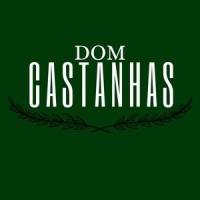 Dom Castanhas logo - Similar company to Castanhas Ouro Verde
