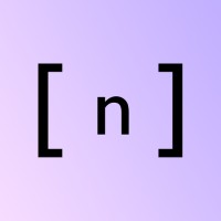 Newsie Software logo - Similar company to Mark My Words