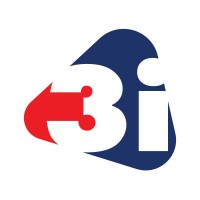 3i webexperts Pvt Ltd logo - Similar company to Lp Solutions