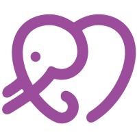Tab for a Cause logo - Similar company to Robo