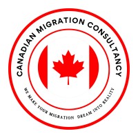 Canadian Migration Consultancy logo - Similar company to Primes Joyce Global (Pvt) Ltd