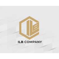 ILB INTERNATIONAL logo - Similar company to Champion Floor Company