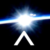 Astrantis logo - Similar company to Techfix