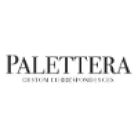PALETTERA Inc. logo - Similar company to Epicater