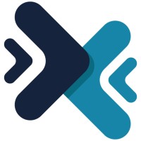 ABCV | Amelia Brooke Career Vision logo - Similar company to Dragonfly Partners