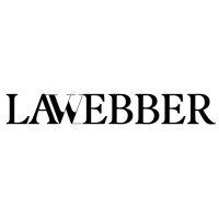 Law Webber logo - Similar company to Kronos Trading