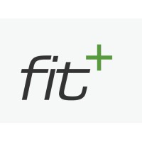 Fit+ Woldegk