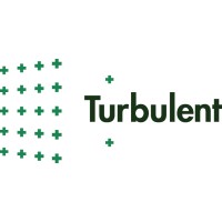 Turbulent Designs