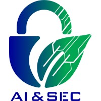 RTEÜ Yapay Zeka ve Siber Güvenlik Topluluğu logo - Similar company to Acar