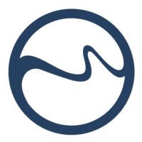 Morphic Asset Management logo - Similar company to Juwai.Com