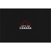 Let'S Go Canada
