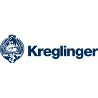 Kreglinger Europe NV logo - Similar company to Gf Fermentech Inc. / 지에프퍼멘텍