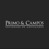 Primo e Campos Sociedade de Advogados logo - Similar company to Internethic ®  Privacidade E Proteção De Dados