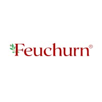 Feuchurn logo - Similar company to Kp Webbate