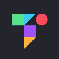 Taskbox logo - Similar company to Platform Kinetics