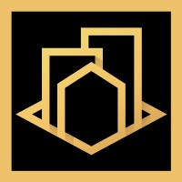 Cornerstone Management logo - Similar company to Pace Equity