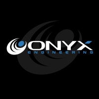 ONYX Engineering Ltd. logo - Similar company to Brave Control Solutions Inc.