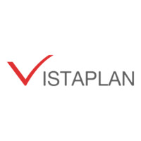 Vistaplan International Limited logo - Similar company to Viadon