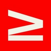 Public AI logo - Similar company to Metagov