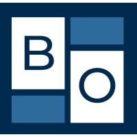 BoxxOne Partners logo - Similar company to Dlvr Logistics