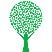 Gototree logo - Similar company to Edenwell Srl