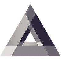 Leschert & Associates logo - Similar company to Marina Controller Software