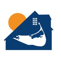 Housing Nantucket logo - Similar company to Worldhaus