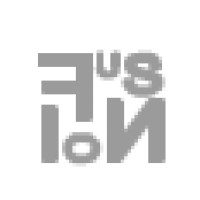 Fusion Glass Designs Limited