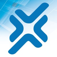 Excellera Consultant logo - Similar company to Excellera