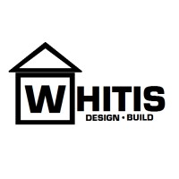 Whitis Design Build LLC logo - Similar company to Cmt Construction Llc