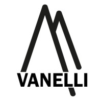 Vanelli Custom Sportswear logo - Similar company to Zing Sportswear