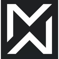 Majordom Connect logo - Similar company to Hublack Group